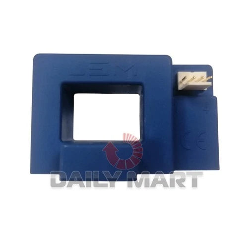 New In Box LEM HAC600-S Current Transducer