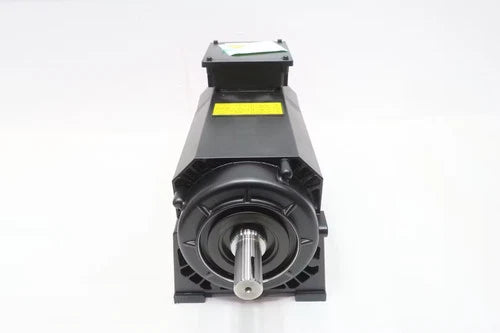 Fanuc A06B-1405-B201 Servo Motor 5.5kw 10000rpm 3ph