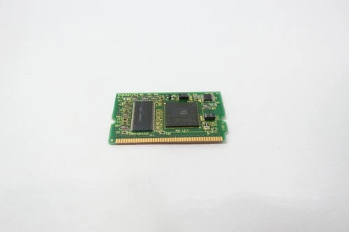 Fanuc A20B-3900-0200/08C Pcb Circuit Board