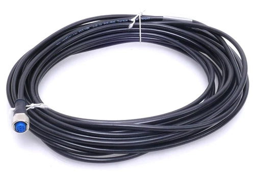 Wenglor Anschlusskabel 10m 4x0,34 | S23-10M