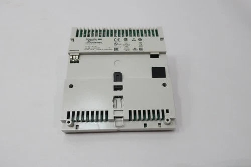 Schneider 170ADO54050 Base Output Module
