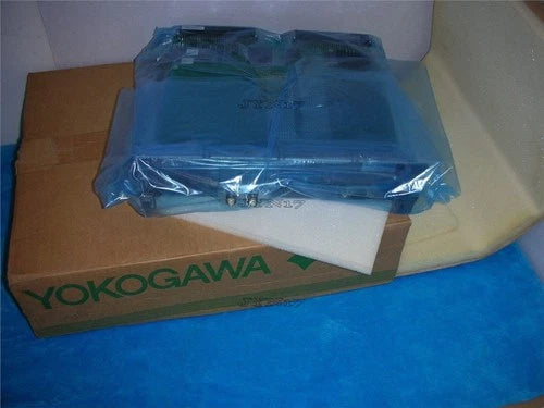 1Pc New CP133E-00-S1 Dcs Yokogawa kg