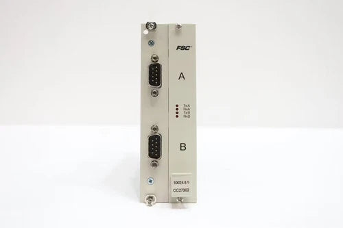 Honeywell 10024/I/I Enhanced Communication Module