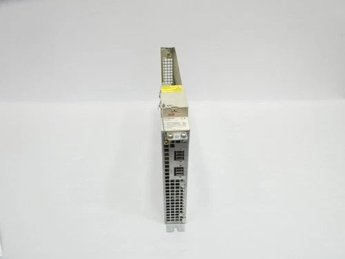 Siemens 6SN1123-1AB00-0AA1 Simodrive Power Supply Module