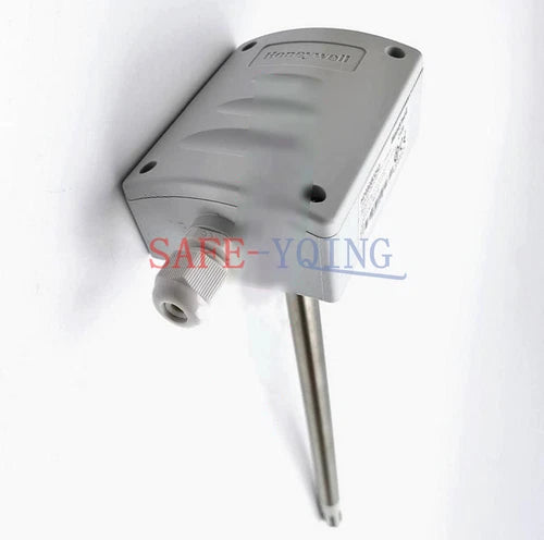 1PCS Honeywell H7080B3242 air duct temperature New