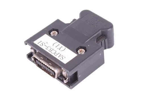 SAPCB3-S3 10320 3M TOUCH SYSTEMS GETESTET | GARANTIE INKLUSIVE | SCHNELLER