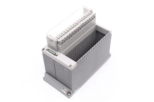 AMN11 YOKOGAWA GETESTET | GARANTIE INKLUSIVE | SCHNELLER EXPRESS-VERSAND