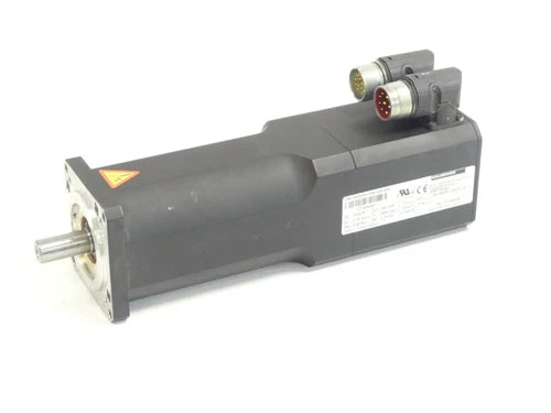 Kollmorgen DBL3N00300-03M-000-S40 Servomotor SN:1212454897