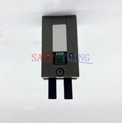 1PCS CKD FH125-D Finger Cylinder FH-125-D New