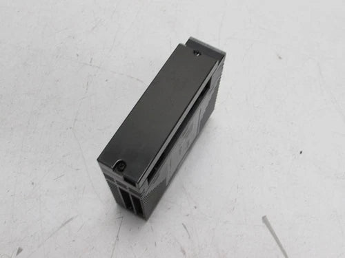 Yokogawa Digital Input Module ADV551 ADV551-P10 S2 NEUWERTIG