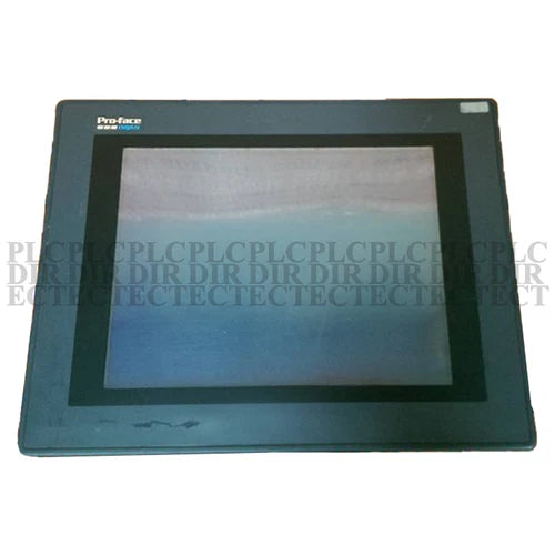 USED Proface GP570-BG11-24V Touch Screen