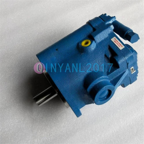 ONE Eaton Vickers PVB29-RS-20-C-11 Hydraulic Pump NEW
