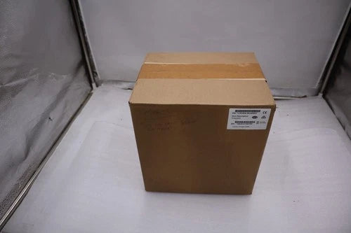 DANAHER CONTROLS LXV404.99.00552 UNIVERSAL CONTROLLER - STOCK GF39
Opens in a new window or tab