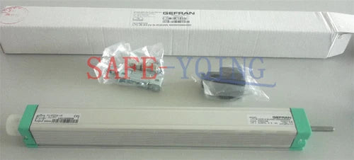 1PCS Gefran Rectilinear Transducer LT-M-0600-S In Box