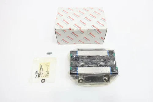 Rexroth R18513232X Linear Guide