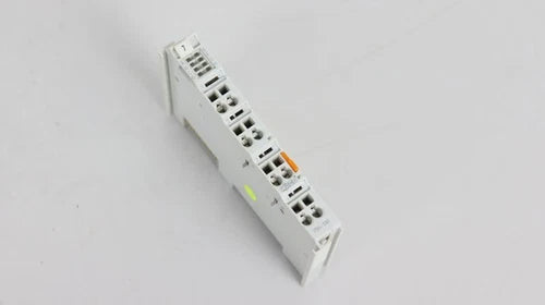 Wago I/O 750-530 8DO 24V DC 0.5A EXCELLENT CONDITION