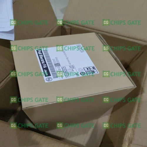 1 pe?a nova Fuji BW9N0JA KEY 03PX800A 500V