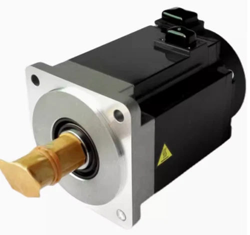 NEW Mitsubishi Servo Motor HG-SR201