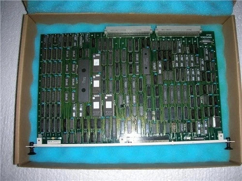 Used Yokogawa Dcs DP85*A ce