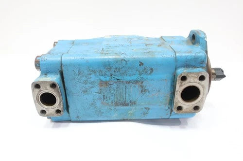 Vickers 270679 4535V 42A35 1CG20 Hydraulic Vane Pump