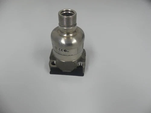 Rosemount Supermodule Output 3051S3CD2A3000A1BD1M5