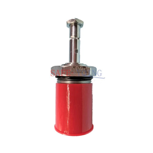 1PC New Eaton Vickers Cartridge Valve SV2-20-C-0-00