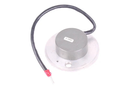 M21-2048/6-16D DANAHER MOTION GETESTET | GARANTIE INKLUSIVE | SCHNELLER