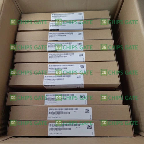 1P? NOVO NA CAIXA SIEMENS C98043-A7001-L1