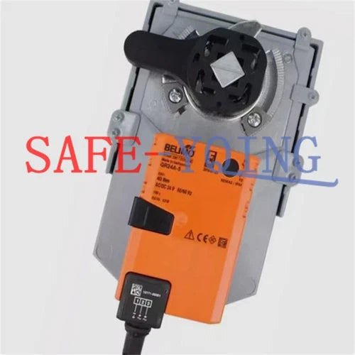 1PCS BELIMO Actuator GR24A-5 NEW