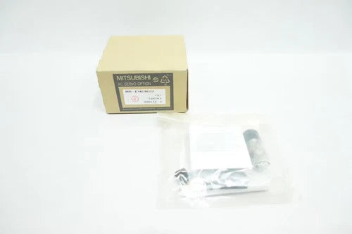 Mitsubishi MR-ENCNS2 Connector Set