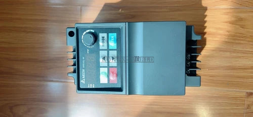 NEW 1PCS DELTA VFD007EL21W Inverter