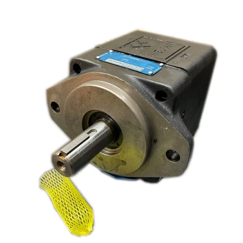 1pc NEW DENISON HYDRAULICS T6D-045-1R02 -B1 fedex or DHL