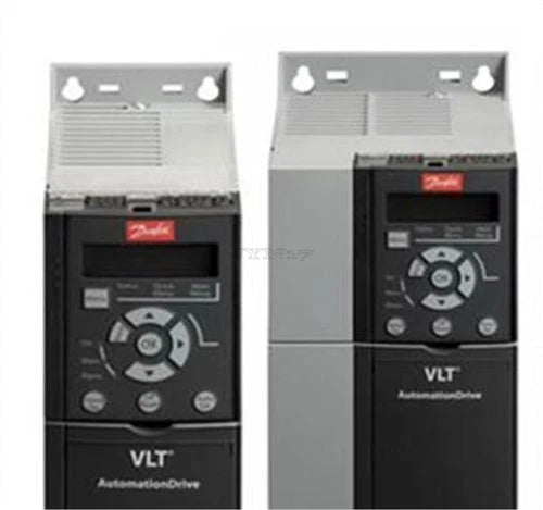 New Danfoss FC360P1K5HA2BXAXXXXXX 1.5KW 1Pc uy