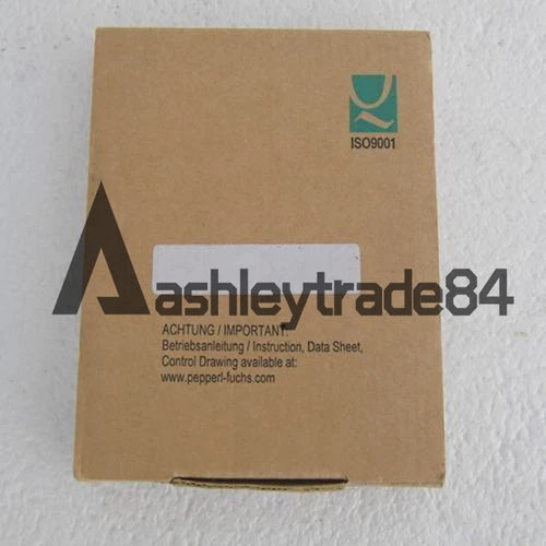 1PC New Pepperl+Fuchs Z728 Safety Barrier