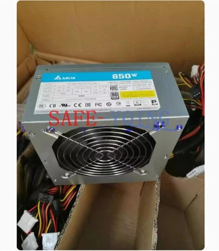 New 1PCS Delta GPS-850HB C 850W power supply