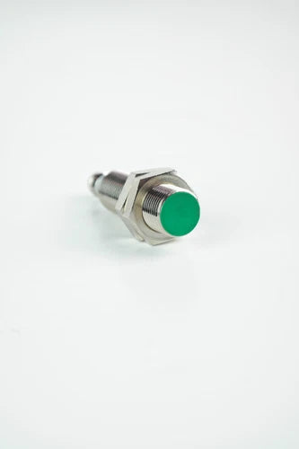 Baumer IFRM 12P1701/S35L Induktive N?herungsschalter Sn: 4 mm, Sensor