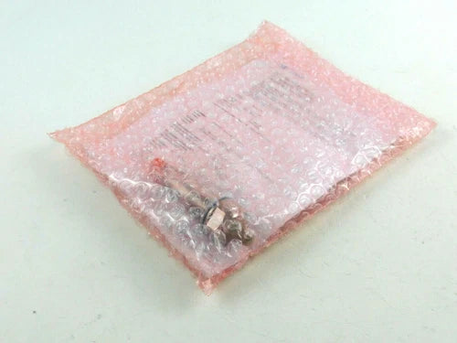 Baumer LBFS-01511.0 Level Sensor 308698