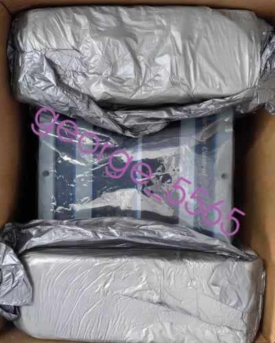 1PCS Woodward Controller 9907-162 brand new fedex or DHL