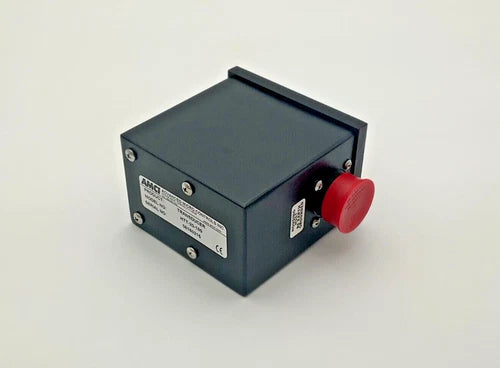 Transdutor AMCI HTT-20-180 HTT20180 novo (VT)