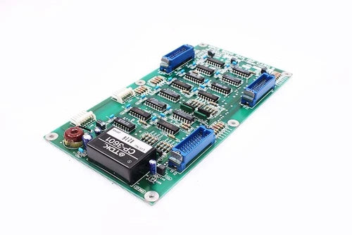 E0241-653-098 OKUMA GETESTET | GARANTIE INKLUSIVE | SCHNELLER EXPRESS-VERSAND