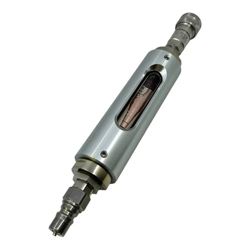 Kobold 20SM0012XG15W Durchflussmesser f¨¹r industriellen Einsatz 20SM0012XG15W