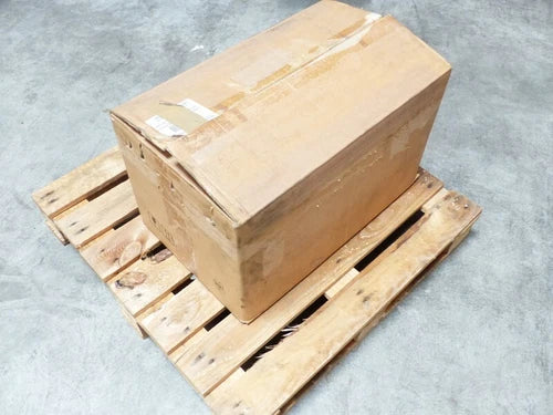 Rexroth Indramat Servo Motor MDD112C-L-020-N2L-130PA0 R911252531 ORIGINAL BOX