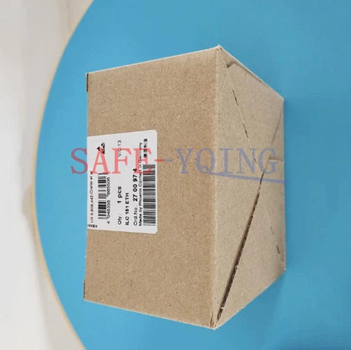 1PCS Phoenix Contact ILC 151 ETH 2700974 Controller