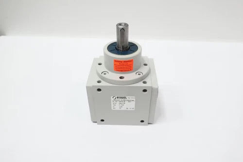 Vogel 284176 Right Angle Gear Reducer