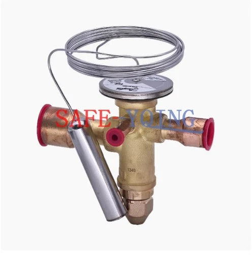 New 1PCS Danfoss expansion valve TGE 23 067N3164 79KW