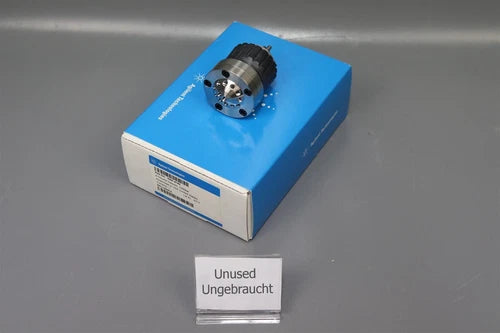 Agilent Tecnologie 5067-4142 Testa Valvola 6xSelector 0031190474 Inutilizzato