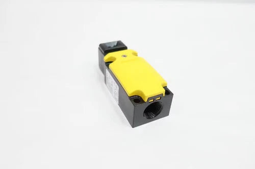 Siemens 3SE5 112-0QV10 Safety Limit Switch