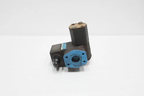 Vickers UPF1S-0L-12-BW-20-EN424 Hydraulic Pressure Control Valve