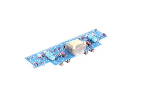 807OG-A 807OG-AL HELDT&ROSSI GETESTET | GARANTIE INKLUSIVE | SCHNELLER