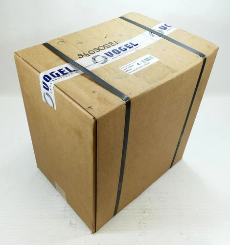 Vogel MPG 300 305470 i=100 Planetengetriebe -unused/OVP-